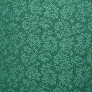 5181 Meadow upholstery fabric by the yard full size image