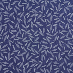 5204 Sapphire upholstery fabric by the yard full size image
