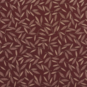 5211 Brandy upholstery fabric by the yard full size image