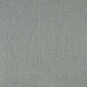 5214 Dresden upholstery fabric by the yard full size image