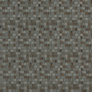 5257 Marine upholstery fabric by the yard full size image