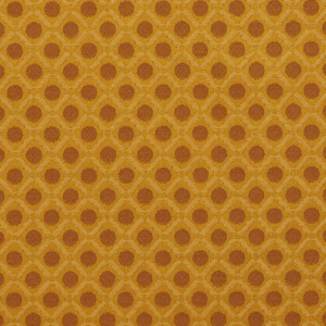 5263 Nugget upholstery fabric by the yard full size image