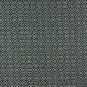 5264 Sterling upholstery fabric by the yard full size image