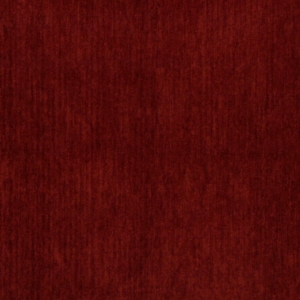 5474 Brandy upholstery fabric by the yard full size image