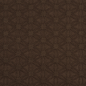 5528 Cocoa/Charm upholstery fabric by the yard full size image