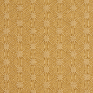 5533 Gold/Charm upholstery fabric by the yard full size image