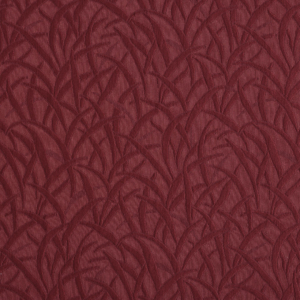 5586 Ruby/Meadow upholstery fabric by the yard full size image