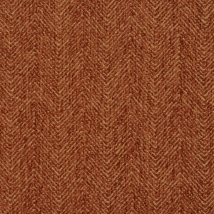 5732 Curry upholstery fabric by the yard full size image