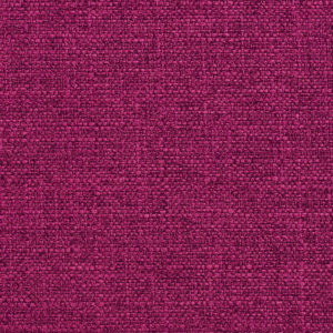 5901 Magenta Crypton upholstery fabric by the yard full size image