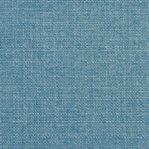 5910 Spa Crypton upholstery fabric by the yard full size image