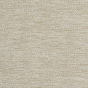 Crypton Bennett High Performance Chenille Upholstery Fabric in Copper