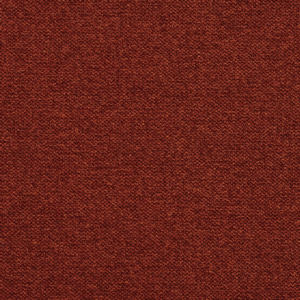 5953 Terra Cotta Crypton upholstery fabric by the yard full size image