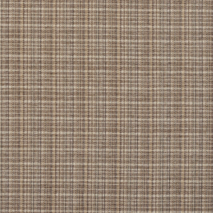 6950 Pebble upholstery fabric by the yard full size image
