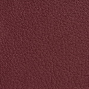 7182 Wine Outdoor upholstery vinyl by the yard full size image