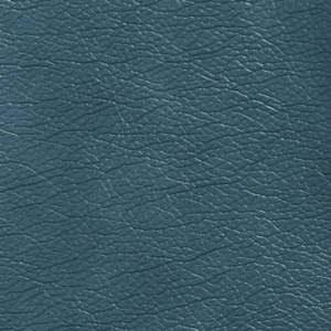 7422 azure upholstery vinyl by the yard full size image
