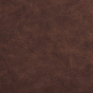 7440 Pecan upholstery vinyl by the yard full size image