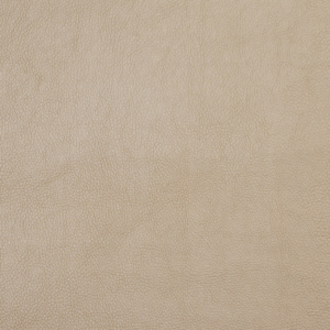 7447 Flax upholstery vinyl by the yard full size image