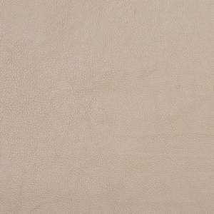 7451 Champagne upholstery vinyl by the yard full size image