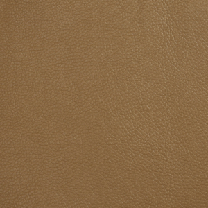 7510 Cashew upholstery vinyl by the yard full size image