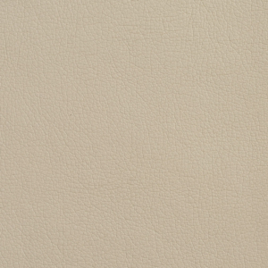 7515 Bisque upholstery vinyl by the yard full size image