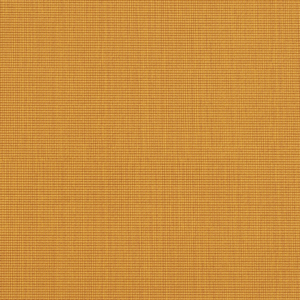 7604 Apricot Outdoor upholstery vinyl by the yard full size image