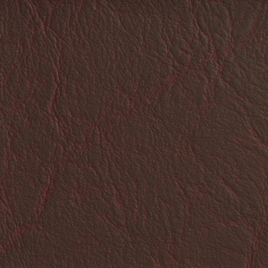 7616 Burgundy Outdoor upholstery vinyl by the yard full size image