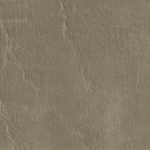 7620 Taupe Outdoor upholstery vinyl by the yard full size image