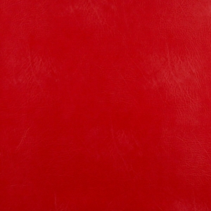 7757 Scarlet Outdoor upholstery vinyl by the yard full size image