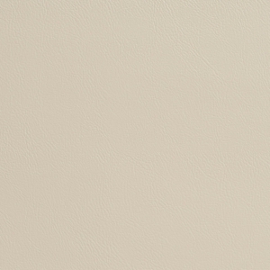7945 Off White Outdoor upholstery vinyl by the yard full size image