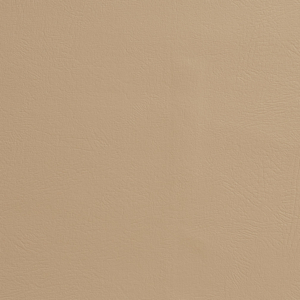 7961 Sandstone Outdoor upholstery vinyl by the yard full size image