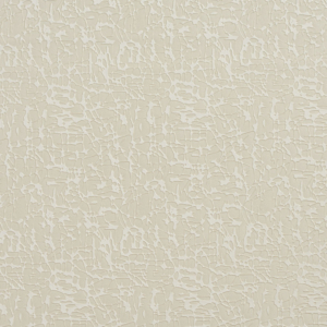 8009 Ivory upholstery vinyl by the yard full size image