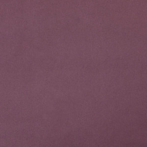8040 Aubergine upholstery vinyl by the yard full size image