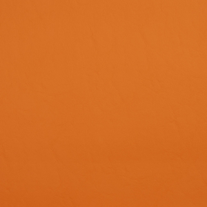 8087 Papaya Outdoor upholstery vinyl by the yard full size image