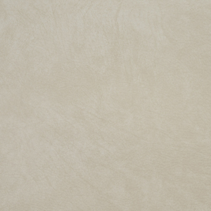 8093 Beige Outdoor upholstery vinyl by the yard full size image