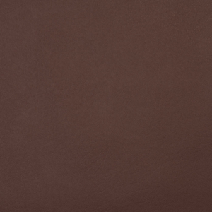 8095 Walnut Outdoor upholstery vinyl by the yard full size image