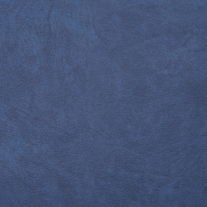 8097 Denim Outdoor upholstery vinyl by the yard full size image