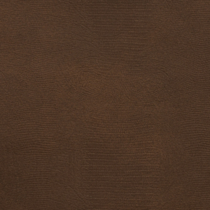 8280 Rawhide upholstery vinyl by the yard full size image
