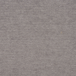 8428 Pewter Crypton upholstery fabric by the yard full size image