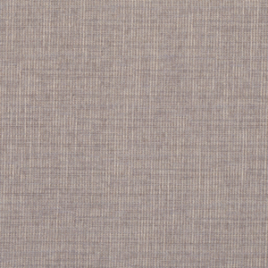 8512 Fog upholstery fabric by the yard full size image