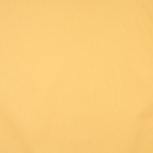 9452 Marigold upholstery and drapery fabric by the yard full size image