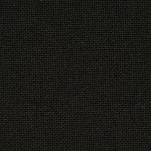 4015 Pebble - Charlotte Fabrics