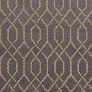 CB600-108 upholstery and drapery fabric by the yard full size image