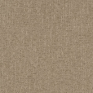 CB600-154 upholstery and drapery fabric by the yard full size image