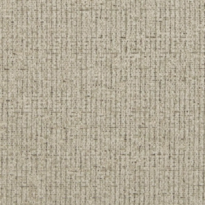 CB600-166 upholstery fabric by the yard full size image