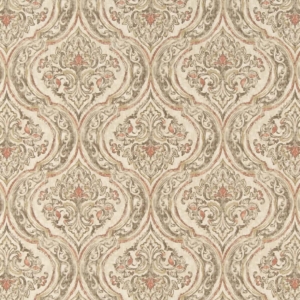 CB600-203 upholstery and drapery fabric by the yard full size image