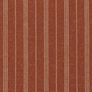 CB600-207 upholstery fabric by the yard full size image