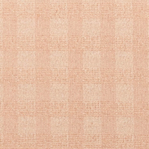 CB600-209 upholstery fabric by the yard full size image
