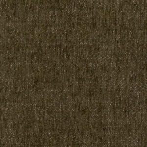 CB600-218 upholstery fabric by the yard full size image