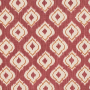 CB600-237 upholstery and drapery fabric by the yard full size image