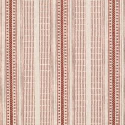 CB600-248 - Charlotte Fabrics